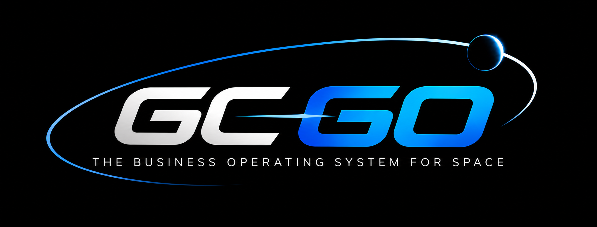 GC GO